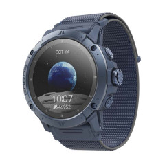 COROS VERTIX 2S GPS ADVENTURE WATCH EARTH